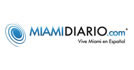 Miami Diario